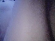 Rika rika - Screenshot 11 of 16 - HD