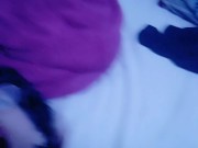 Rika rika - Screenshot 12 of 16 - Sexy