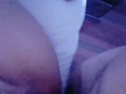 Rika rika - Screenshot 14 of 16 - Transex