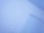 Rika rika - Screenshot 16 of 16 - HD