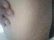 Rika rika - Screenshot 2 of 16 - Sexy