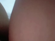 Rika rika - Screenshot 9 of 16 - Transex