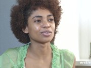 Ersties: Sexy Babe Masturbates With Her Favorite Toy 15/16