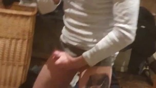 Cumpilation