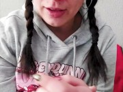 Funzze Realistic Dildo Review 16/16