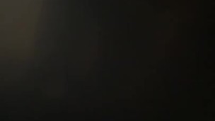 Milking my dick got cum all on the camera 