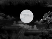 BANGBROS - Riley Reid Brings Me Home When I'm Too Horny To Drive, And I Get All Jealous When She Fucks Other Guys 10/16