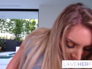 BBC Photo Shoot Gets X-Rated 13/16