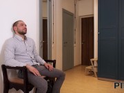 PIE4K. Hide and fuck 3/16