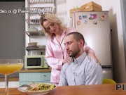 PIE4K. Hide and fuck 4/16