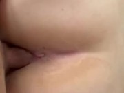 Hard fuck amateur 1/16