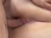 Hard fuck amateur 3/16