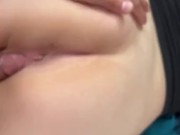 Hard fuck amateur 5/16