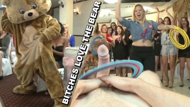 Le plus pertinent Jameliz Benitez Smith Porn Videos De/en tout ...