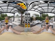 VIRTUALPORN - Put On Your Goggles And Get Ready To Bury Your Dick In Step-Sibling Sweet Sophia's Tight Teen Pussy 1/16