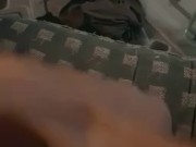 My pussy is so wet🤤 10/16