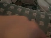 My pussy is so wet🤤 11/16