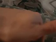 My pussy is so wet🤤 12/16