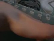 My pussy is so wet🤤 16/16