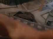 My pussy is so wet🤤 2/16