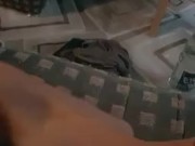 My pussy is so wet🤤 4/16