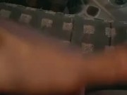 My pussy is so wet🤤 5/16