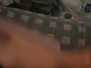 My pussy is so wet🤤 6/16