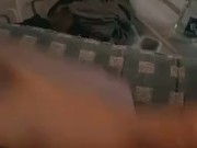 My pussy is so wet🤤 7/16