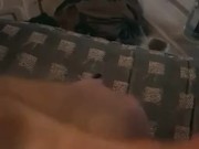 My pussy is so wet🤤 8/16