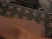 My pussy is so wet🤤 9/16