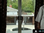 You Are Still A Virgin?! 1/16