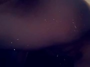 Wanna see every inch of me