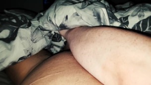 Cream Drains Brownie Cock Obsessively