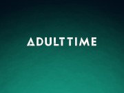 Nympho Babe Deepthroats And Pounds A Cock In Front Of Her BF 1/16