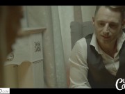 XPERVO - Cheating Wife Megane Lopez Wants Bondage And Anal 3/16