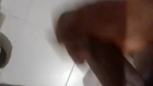 quieres mi leche