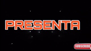 Nuevo REALITY SHOW, buscando los nuevos Influencer, /LATINO BLOG 