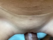 Milf arrapata trova il suo vicino in ascensore, lo scopa e tradisce il marito ITALIANO 8/16