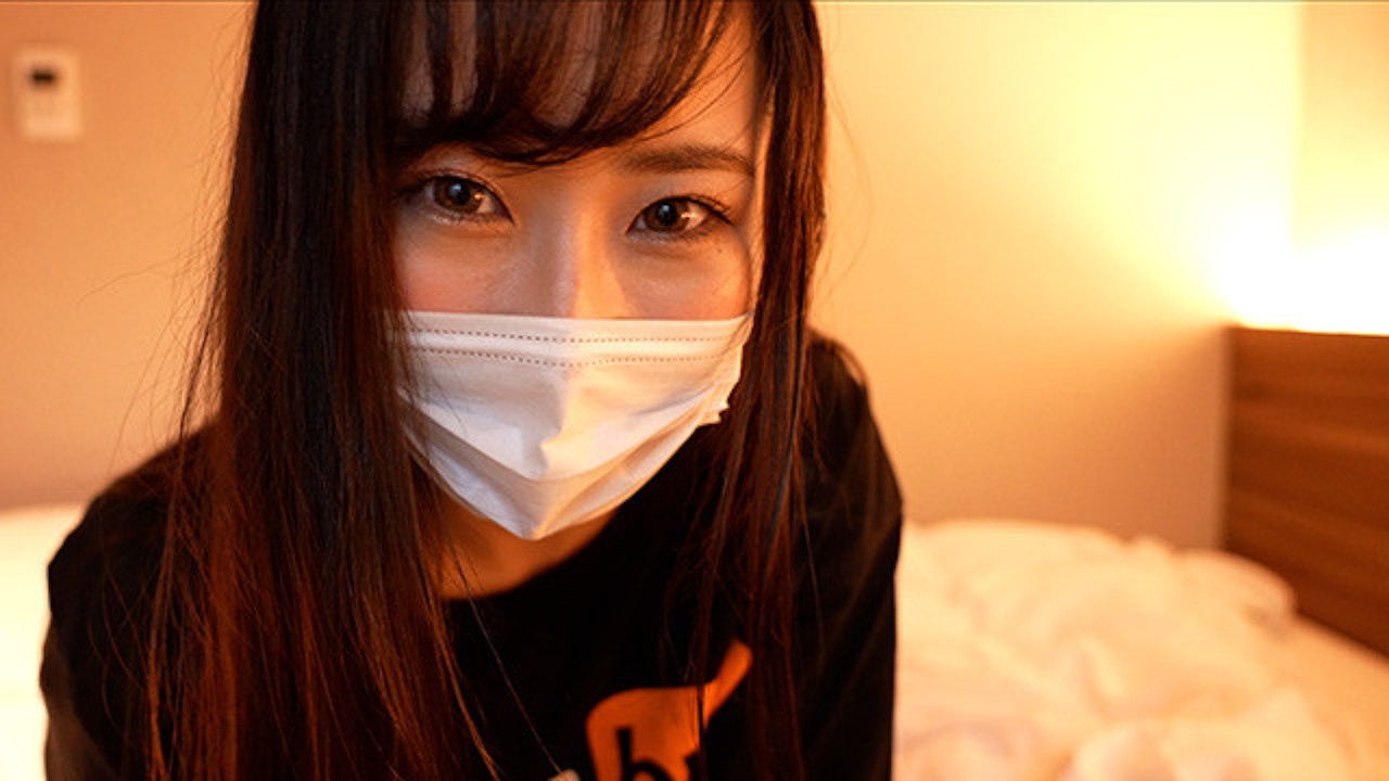 Japanese cute girl gives a guy a handjob while facesitting and being eaten pussy. - RedTube