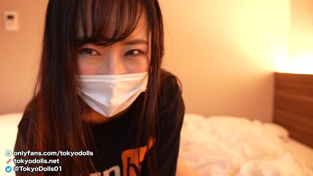 Japanese cute girl gives a guy a handjob while facesitting and being eaten pussy. - RedTube