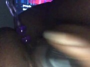 Fuck me standing up 12/16