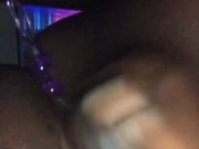 Fuck me standing up 16/16