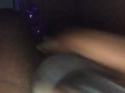 Fuck me standing up 4/16