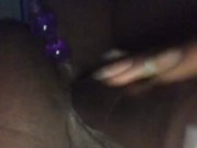 Fuck me standing up 5/16