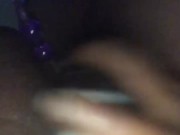 Fuck me standing up 6/16