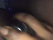 Fuck me standing up 8/16