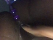 Fuck me standing up 9/16