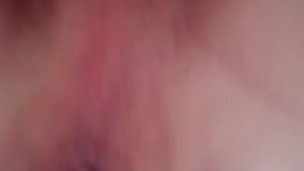 well, this video is for those who are excited by the male anus close-up