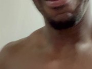 Big Booty Colombian Girl Slutted Out 5/16