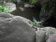 POV in Hawaii with amateur babe Tara Ashley Doggystyle Squirting 4/16